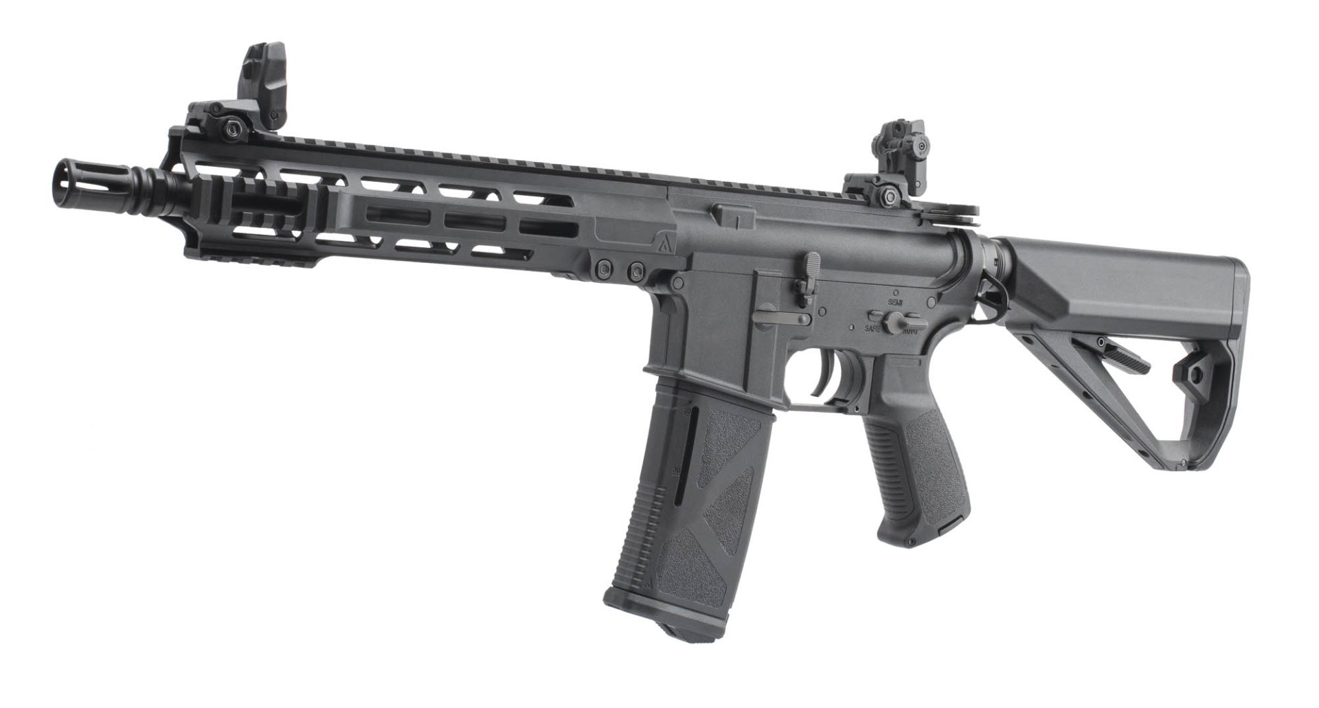 LWT MK-1 CQB 10" sport - Arcturus – Image 6