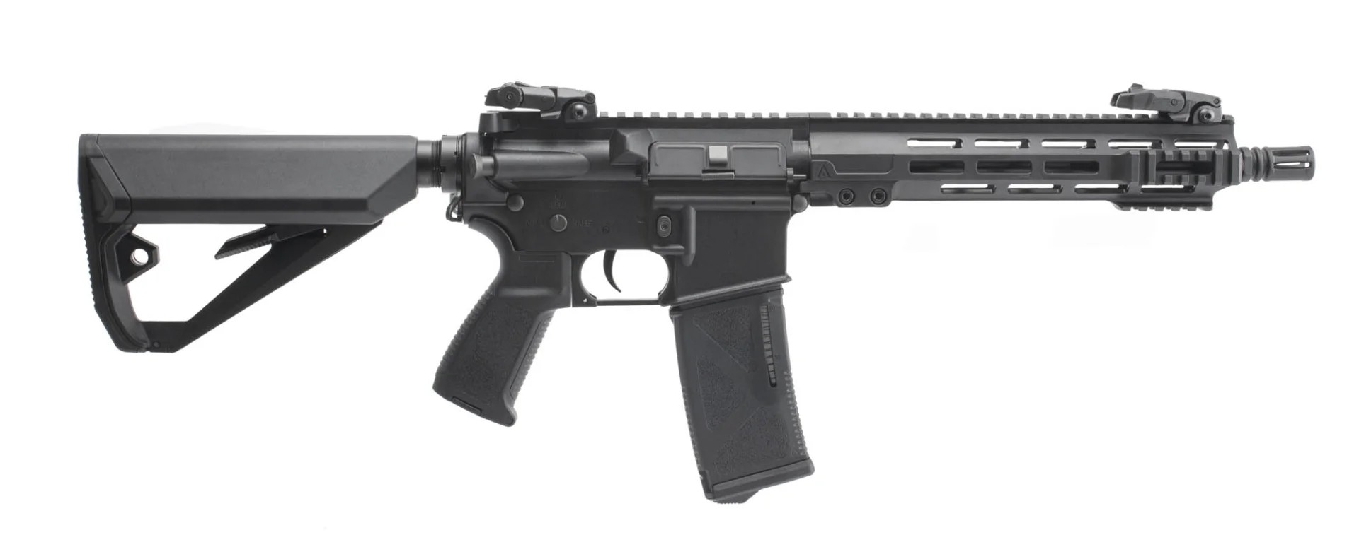 LWT MK-1 CQB 10" sport - Arcturus – Image 2