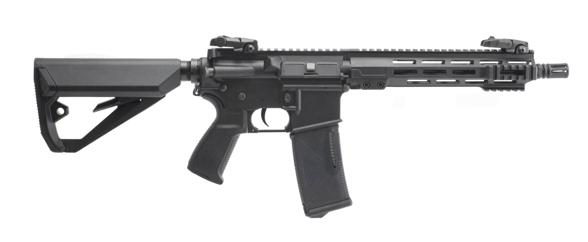 LWT MK-1 CQB 10" sport - Arcturus – Image 5