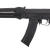 AK74M LT-51S- Lancer Tactical