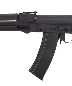 AK74M LT-51S- Lancer Tactical