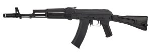 AK74M LT-51S- Lancer Tactical
