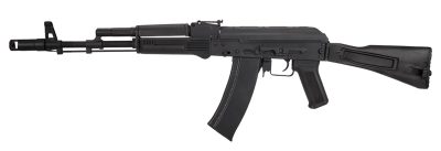 AK74M LT-51S- Lancer Tactical