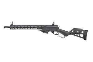LevAR 15" - G&G