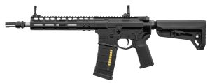 N4 MWS GBBR G101 - Noveske