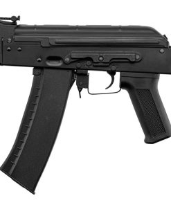 LT-53 AK74MLS GEN3 - Lancer Tactical