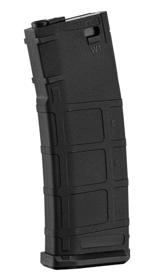 Chargeur R15 - Zion Arms
