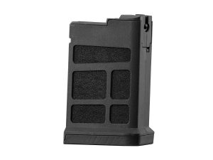 Chargeur M66 - Double Eagle