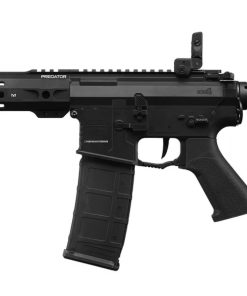 LT-42 Predator GEN4 Nebula 8.25" CQB - Lancer Tactical