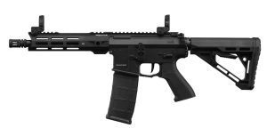 LT-42 Predator GEN4 Nebula 8.25" CQB - Lancer Tactical