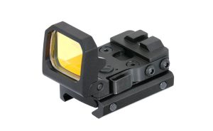 Visée reflex Flip-up - PCS
