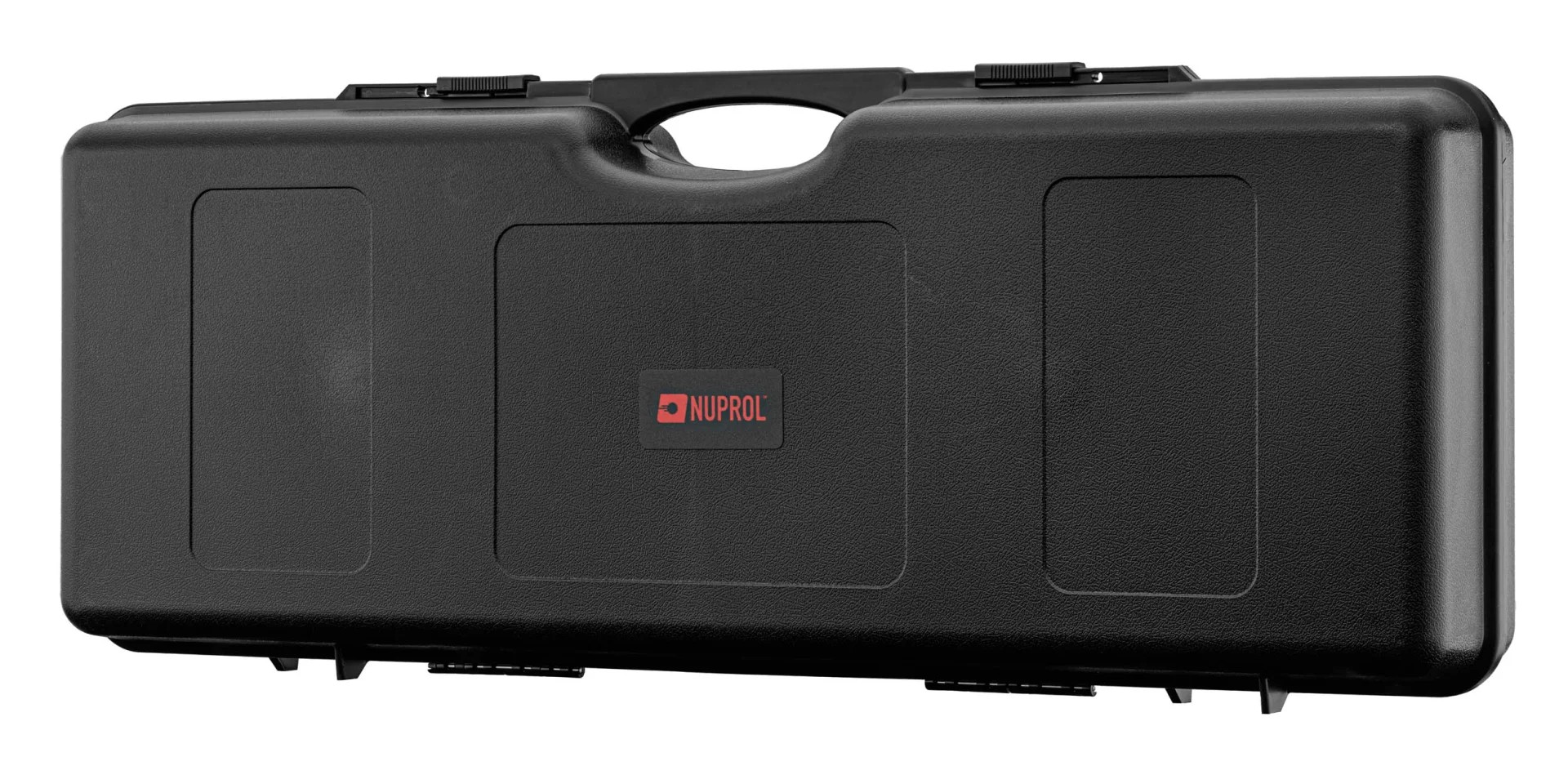 Mallette Essential - Nuprol