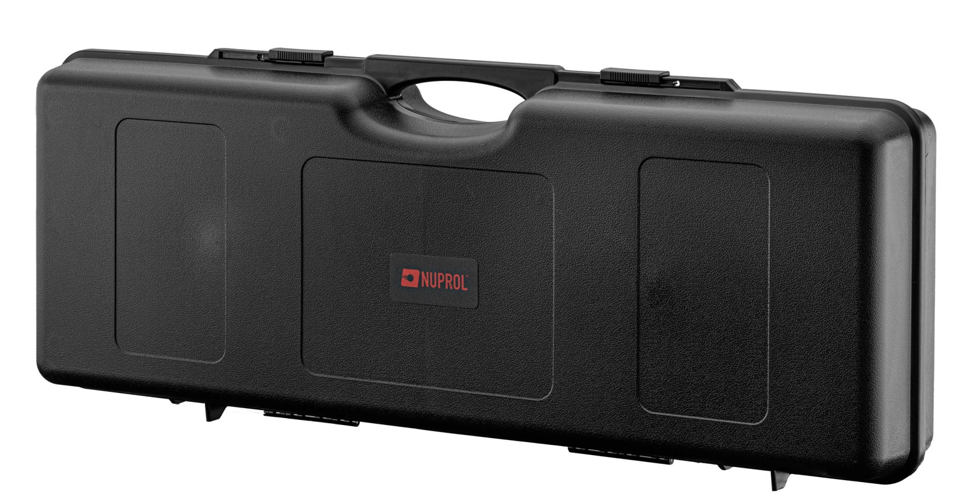 Mallette Essential - Nuprol – Image 5