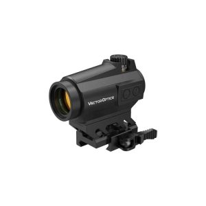 Point rouge Maverick II Pus - Vector optics