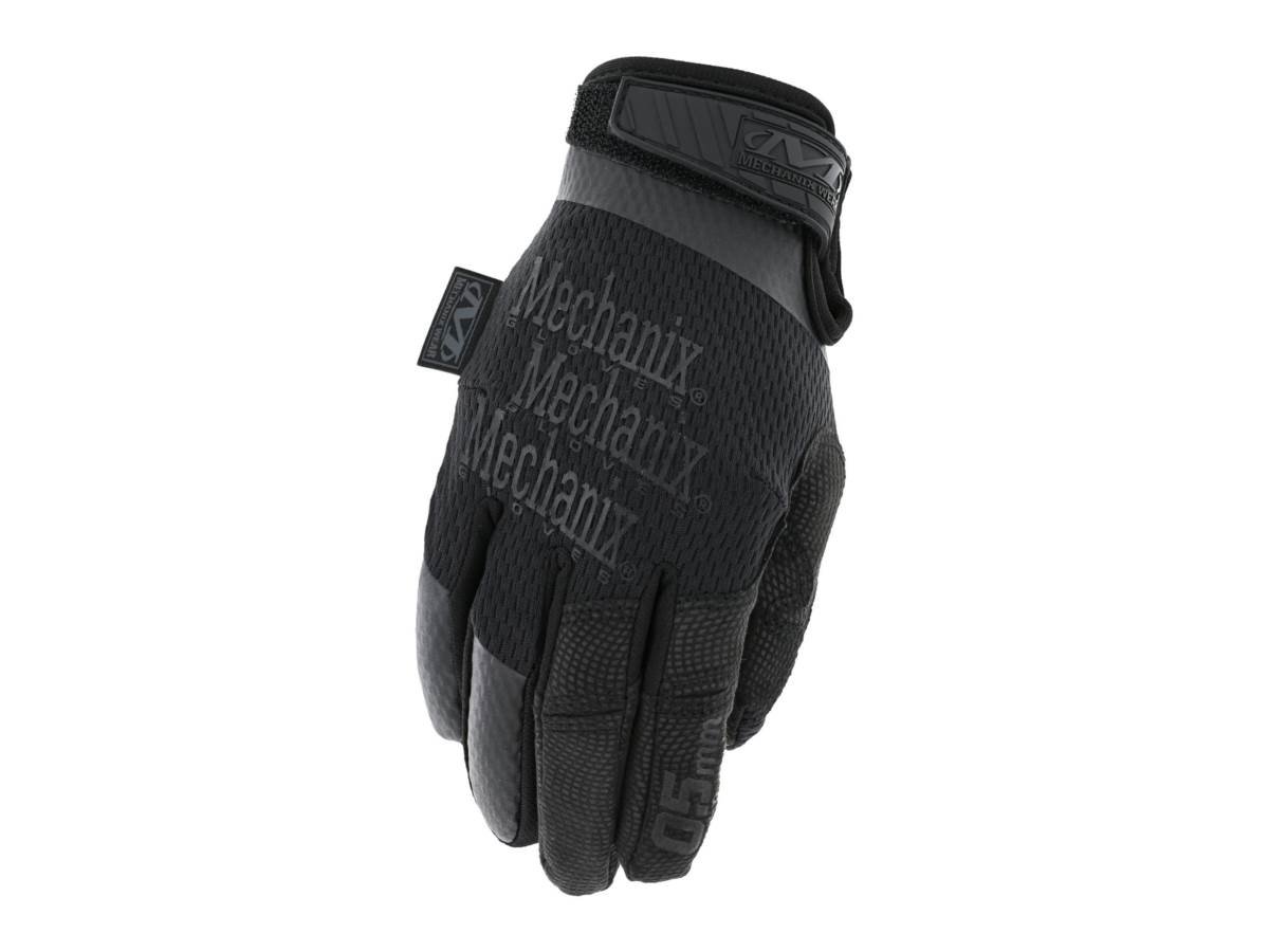Gants Femme Specialty Covert 0.5 Noir - Mechanix – Image 4