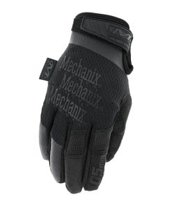 Gants Femme Specialty Covert 0.5 Noir - Mechanix