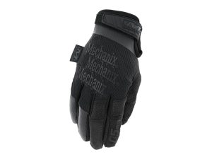 Gants Femme Specialty Covert 0.5 Noir - Mechanix