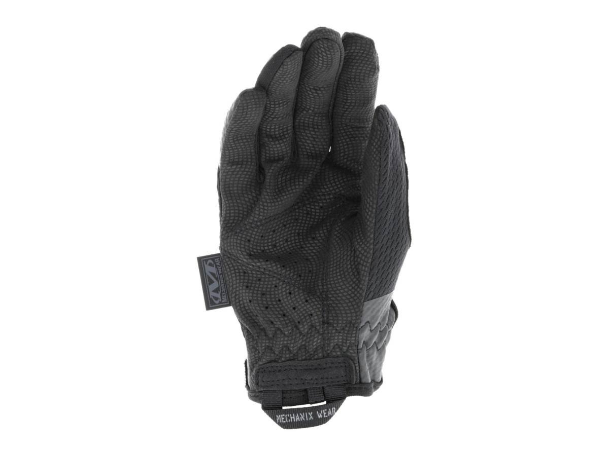 Gants Femme Specialty Covert 0.5 Noir - Mechanix – Image 5