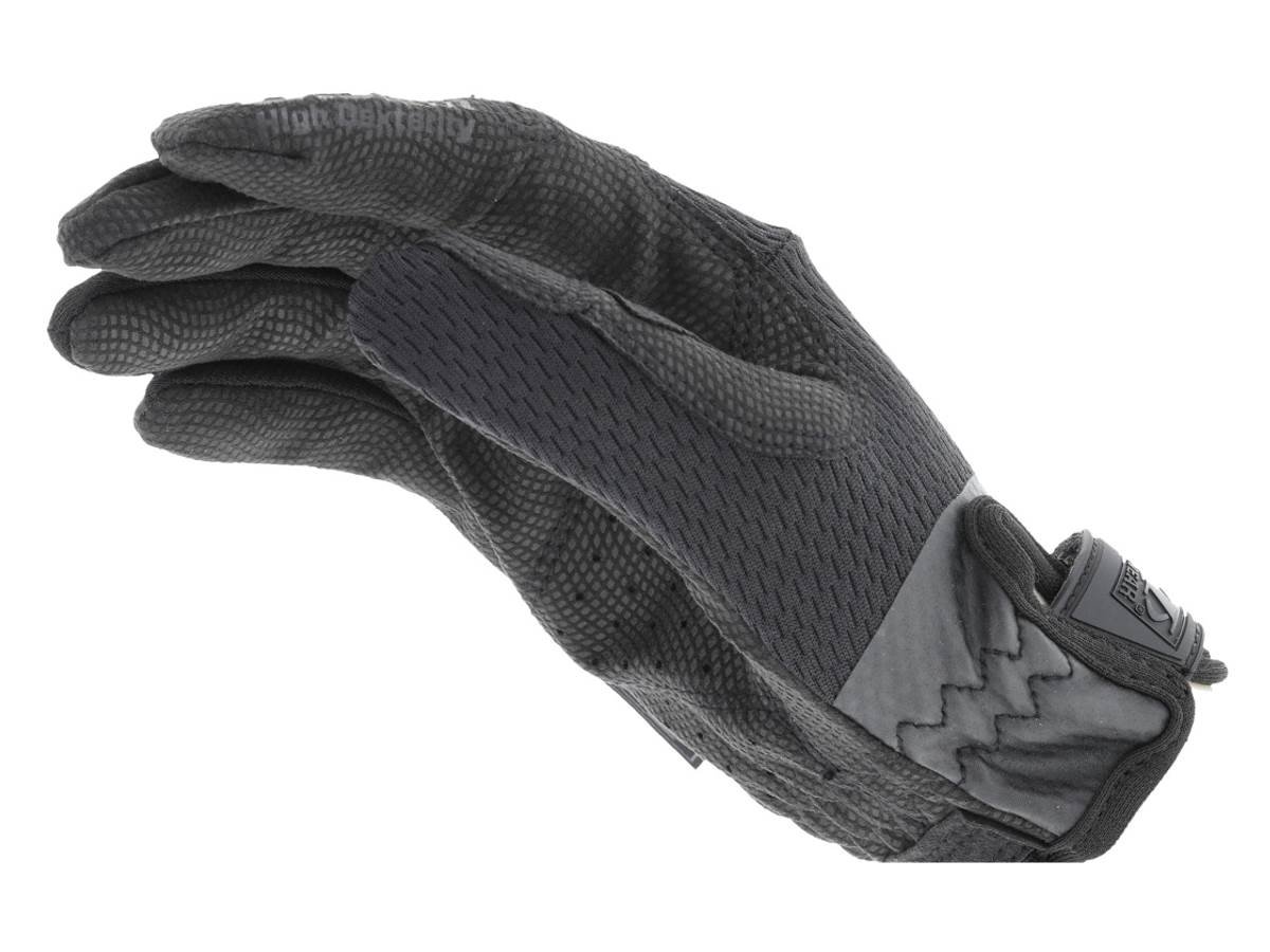 Gants Femme Specialty Covert 0.5 Noir - Mechanix – Image 6