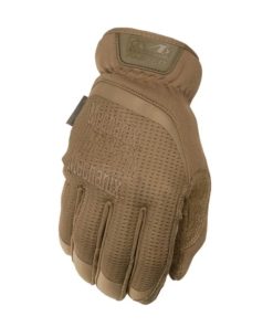 Gants Fast-Fit Coyote - Mechanix