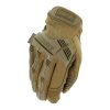 Gants M-PACT Coyote  - Mechanix