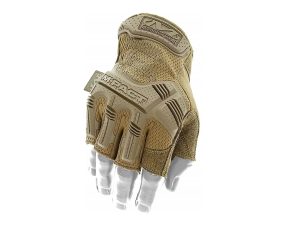Gants M-PACT Mitaine Coyote - Mechanix