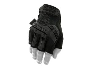 Gants M-PACT Mitaine noir - Mechanix