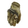 Gants M-Pact MultiCam - Mechanix