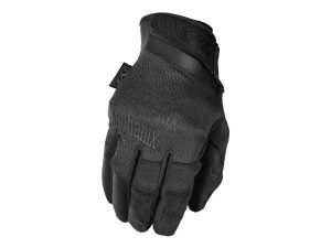 Gants Original Covert 0.5 Noir - Mechanix