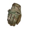 Gants Original MultiCam - Mechanix