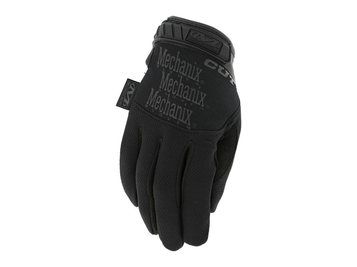 Gants Pursuit Femme CR5 Anti-Coupure - Mechanix – Image 4