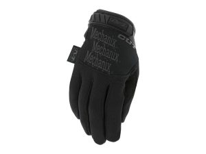 Gants Pursuit Femme CR5 Anti-Coupure - Mechanix