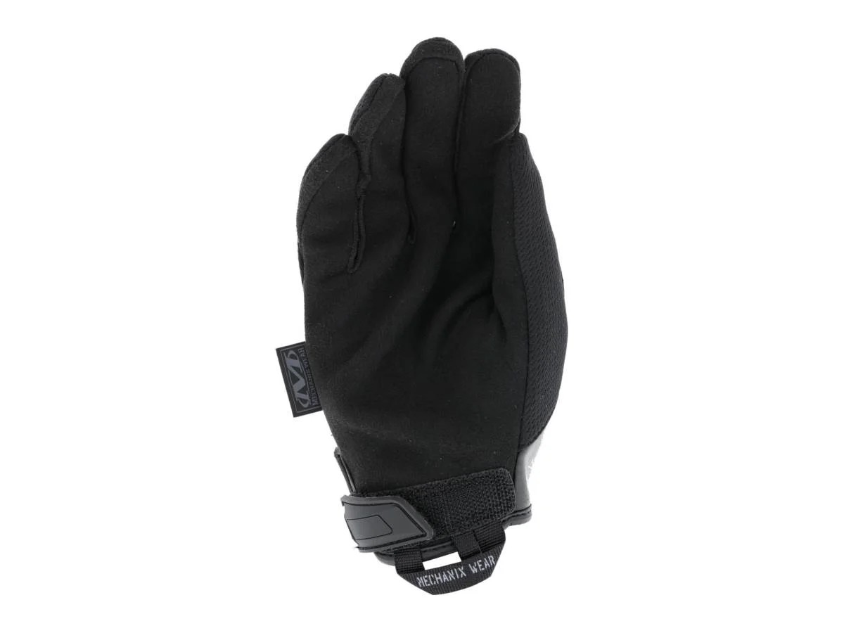Gants Pursuit Femme CR5 Anti-Coupure - Mechanix – Image 2
