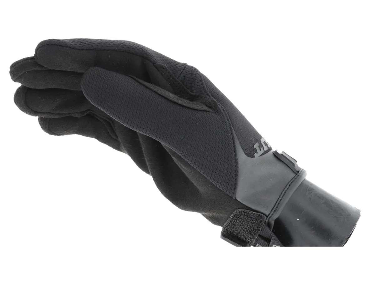 Gants Pursuit Femme CR5 Anti-Coupure - Mechanix – Image 3