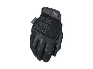 Gants Recon - Mechanix