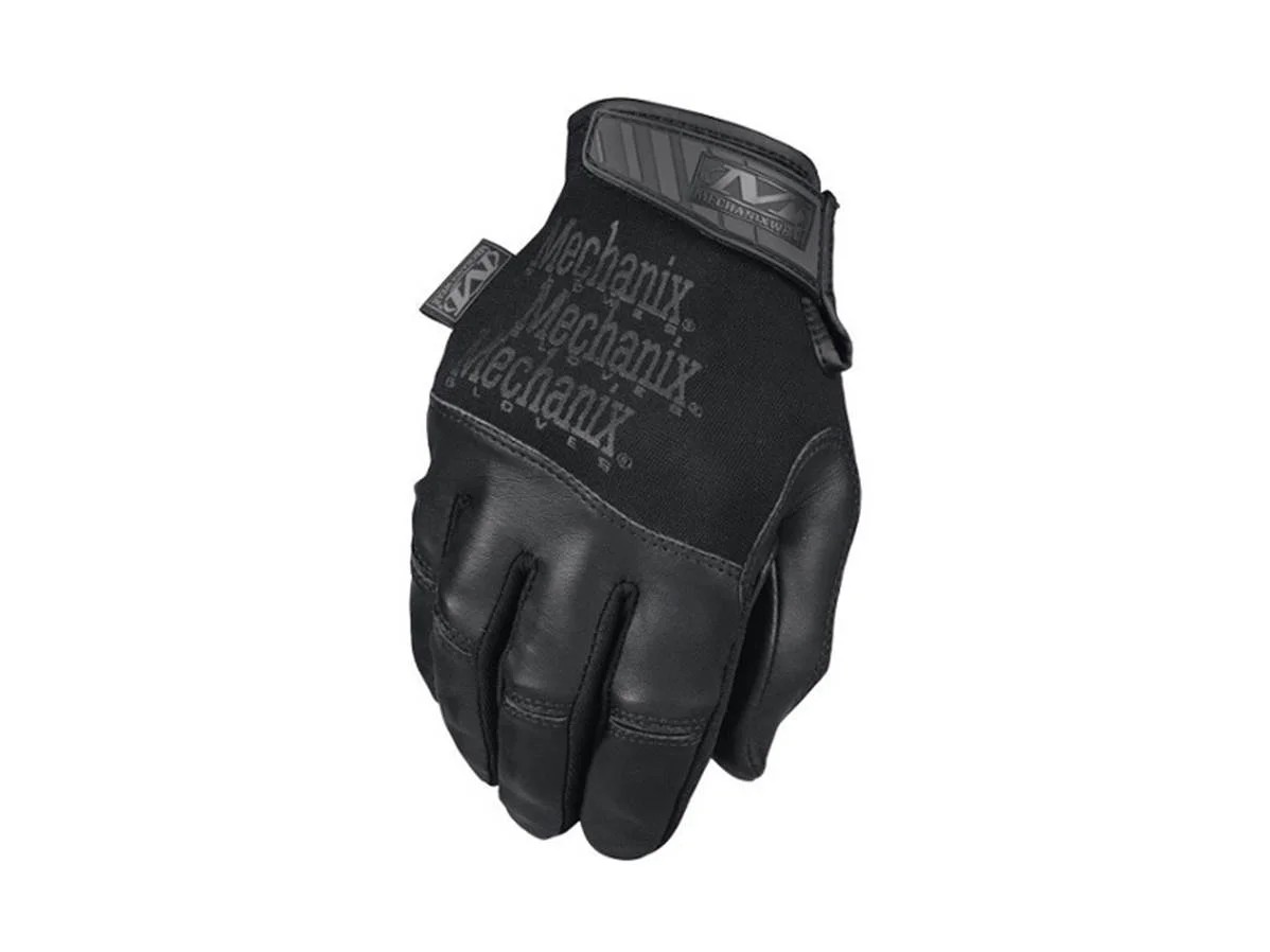 Gants Recon - Mechanix