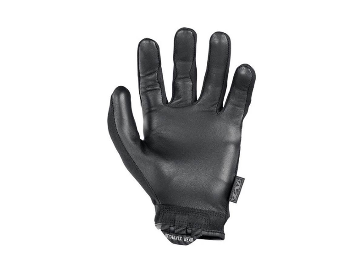 Gants Recon - Mechanix – Image 4