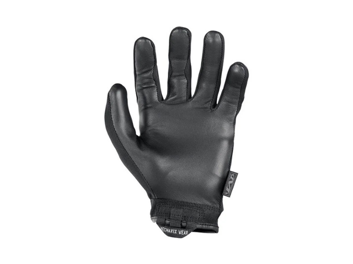 Gants Recon - Mechanix – Image 2