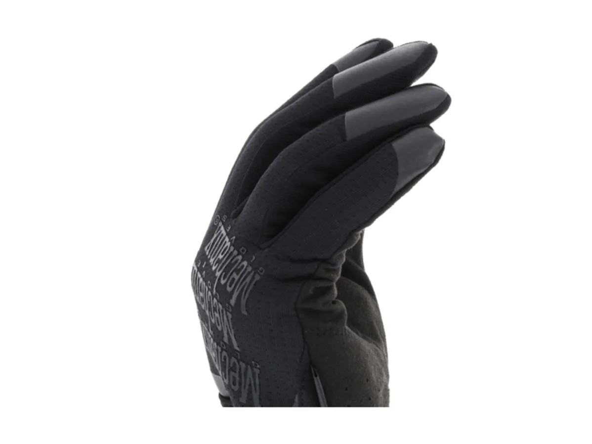 Gants Tactical FAST-FIT Noir - Mechanix – Image 3