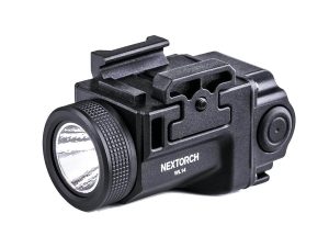 Lampe pistolet 500lm - Nextorch