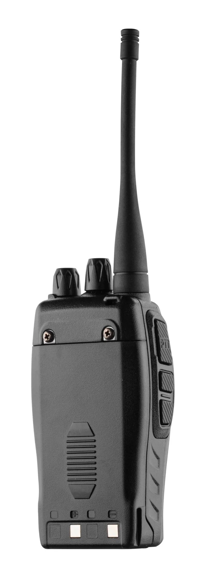 Radio TLK1022 - Num'Axes – Image 3