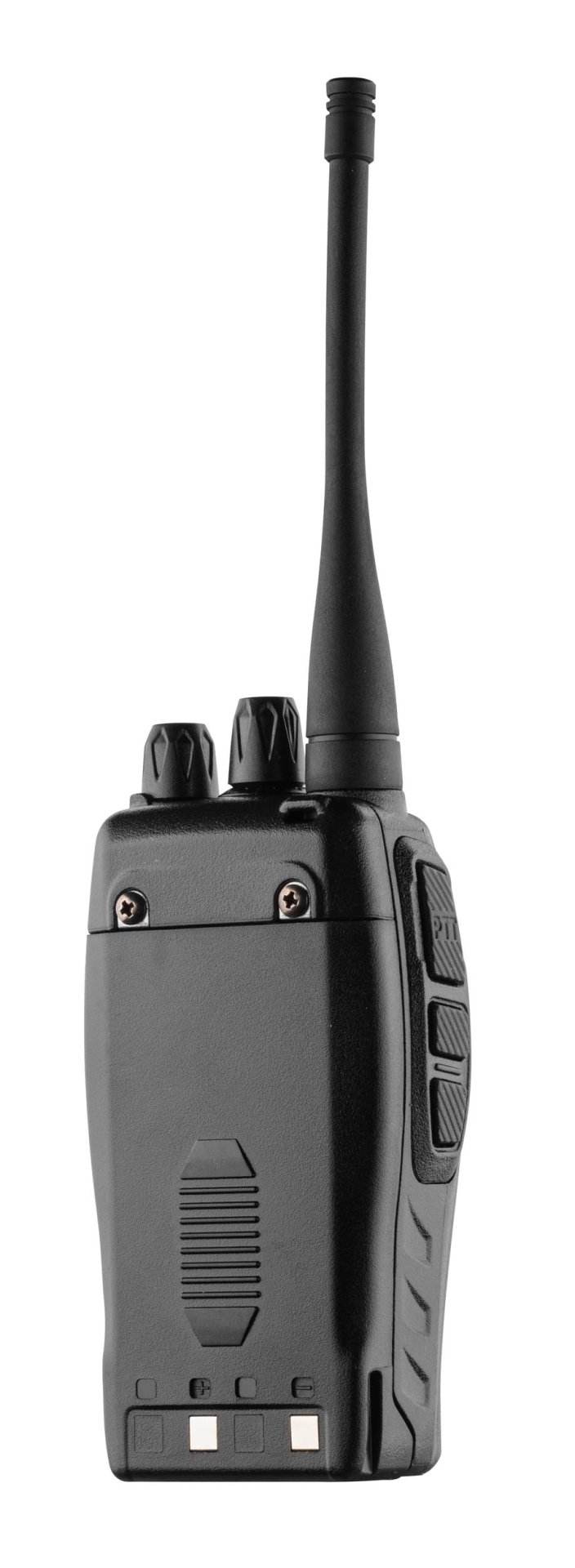 Radio TLK1022 - Num'Axes – Image 6