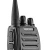 Radio TLK1022 - Num'Axes