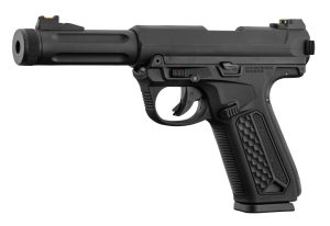 AAP-01 Semi et full-auto - Action Army