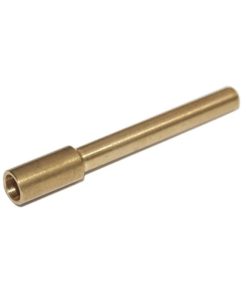 Extension gaz - PPS