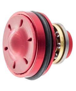 Tete de piston BORE UP - SHS