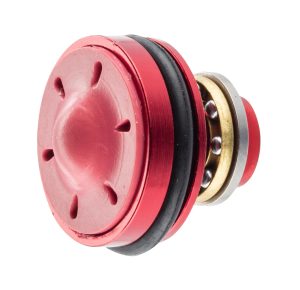 Tete de piston BORE UP - SHS