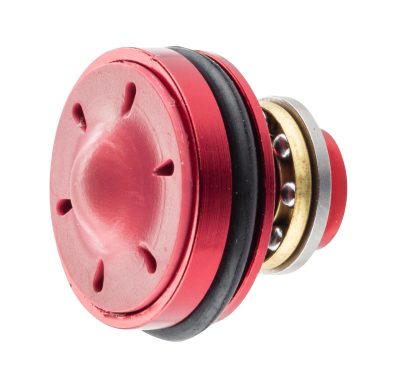 Tete de piston BORE UP - SHS