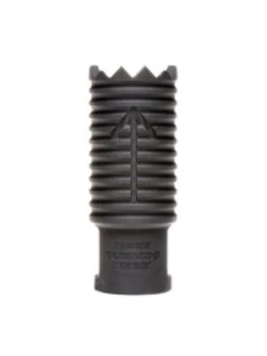 Cache flamme type claymore - PPS