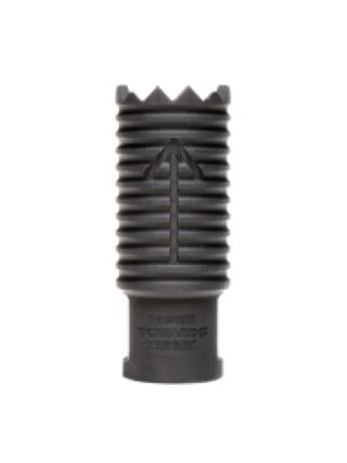Cache flamme type claymore - PPS